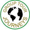 Group Tour Journeys